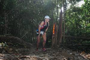 BIB: 
                            <button type="button" onclick="openModal(25791584)" class="btn btn-primary btn-sm float-right btn-popup" data-toggle="modal" data-target=".modal-high-quality">
                        <i class="fas fa-shopping-cart"></i> Add to Cart
                    </button>
                                            <button type="button" onclick="isThisMe(25791584, true)" class="btn btn-success btn-sm float-right btn-popup btn-isme hidden" data-toggle="tooltip" data-placement="bottom" title="นี่คือรูปของคุณใช่ไหม คลิกที่นี่เพื่อเอาเข้าอัลบั้ม">
                        <i class="fas fa-plus"></i> Add to album
                    </button>
                    <button type="button" onclick="isThisMe(25791584, false)" class="btn btn-warning btn-sm float-right btn-popup btn-isnotme hidden">
                        <i class="fas fa-ban"></i> Remove from album
                    </button>